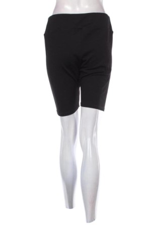 Dámské legíny  4F, Velikost L, Barva Černá, Cena  391,00 Kč