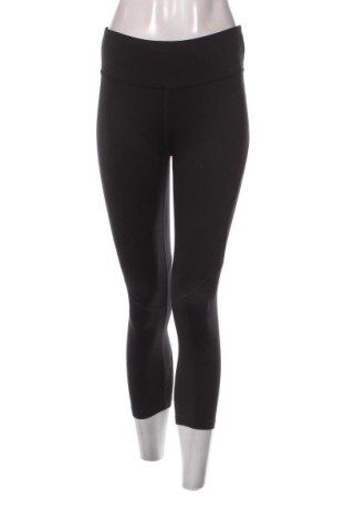 Damen Leggings ALEX, Größe L, Farbe Schwarz, Preis € 5,99