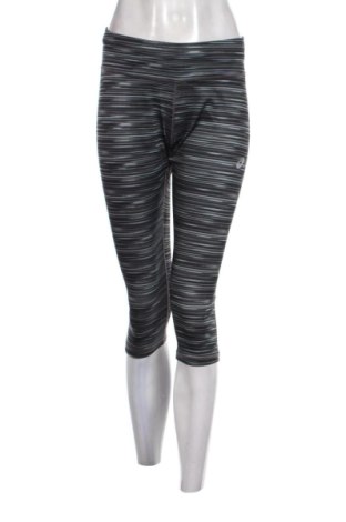 Дамски клин ASICS, Размер M, Цвят Многоцветен, Цена 12,27 €