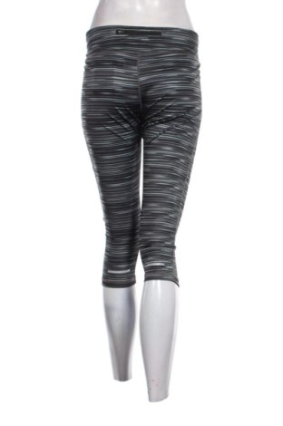 Дамски клин ASICS, Размер M, Цвят Многоцветен, Цена 12,27 €