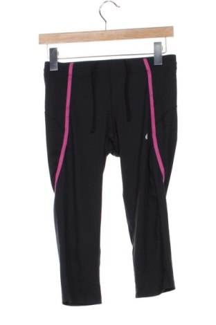 Colant de femei ASICS, Mărime XS, Culoare Negru, Preț 107,99 Lei
