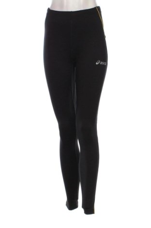 Colant de femei ASICS, Mărime S, Culoare Negru, Preț 73,99 Lei