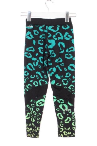 Női leggings ASICS, Méret XS, Szín Sokszínű, Ár 6 709 Ft