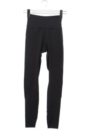 Dámske legíny  ASOS, Veľkosť XS, Farba Čierna, Cena  16,95 €