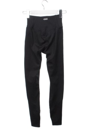 Dámske legíny  ASOS, Veľkosť XS, Farba Čierna, Cena  16,95 €