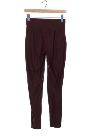 Дамски клин ASOS, Размер XS, Цвят Червен, Цена 14,00 €