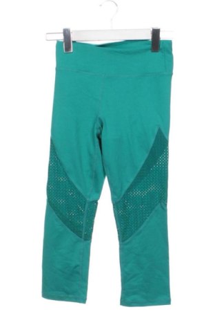 Дамски клин ASOS, Размер XXS, Цвят Зелен, Цена 7,66 €