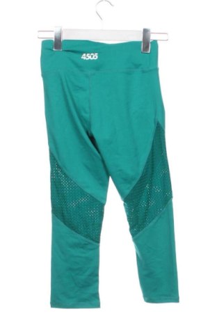 Дамски клин ASOS, Размер XXS, Цвят Зелен, Цена 7,66 €