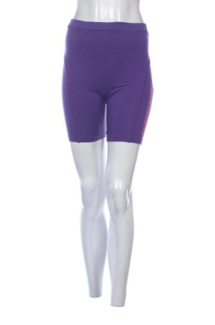 Colant de femei ASYOU, Mărime S, Culoare Mov, Preț 77,99 Lei