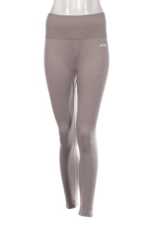 Dámske legíny  AYBL, Veľkosť S, Farba Viacfarebná, Cena  11,95 €