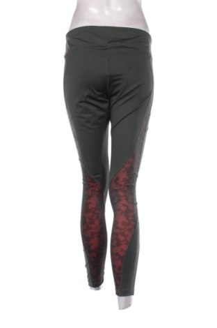 Damen Leggings Active, Größe XL, Farbe Grün, Preis € 12,99