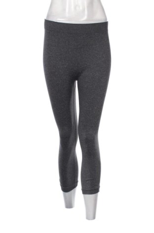 Damen Leggings Active, Größe S, Farbe Grau, Preis € 14,99