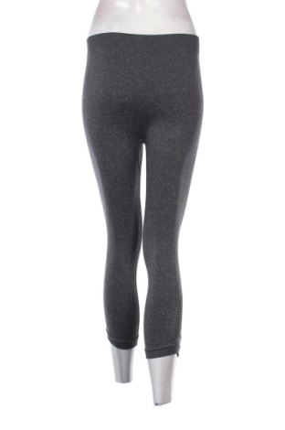 Damen Leggings Active, Größe S, Farbe Grau, Preis € 14,99