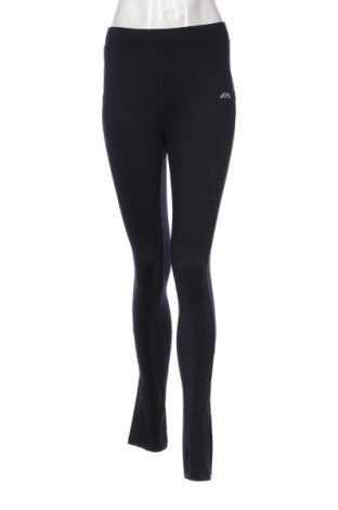 Dámske legíny  Active, Veľkosť S, Farba Čierna, Cena  4,95 €