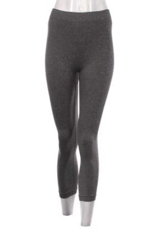 Damen Leggings Active, Größe S, Farbe Grau, Preis 4,99 €