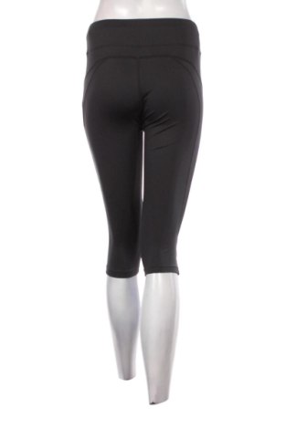 Dámské legíny  Active By Tchibo, Velikost S, Barva Černá, Cena  129,00 Kč
