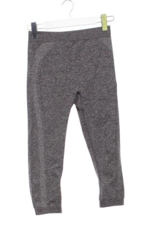 Дамски клин Active By Tchibo, Размер XXS, Цвят Сив, Цена 5,60 €