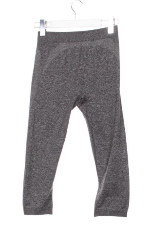 Дамски клин Active By Tchibo, Размер XXS, Цвят Сив, Цена 5,60 €