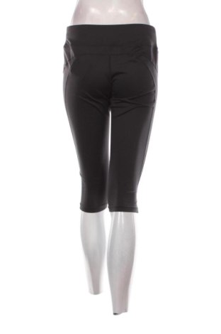 Dámské legíny  Active By Tchibo, Velikost M, Barva Černá, Cena  173,00 Kč