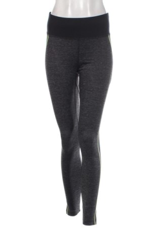 Damen Leggings Active By Tchibo, Größe S, Farbe Mehrfarbig, Preis € 6,99
