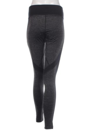 Damen Leggings Active By Tchibo, Größe S, Farbe Mehrfarbig, Preis € 6,99
