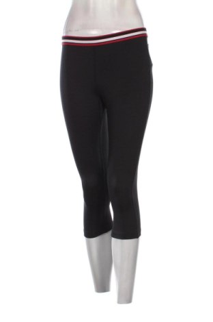 Damen Leggings Active Touch, Größe S, Farbe Schwarz, Preis 5,99 €