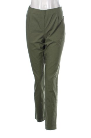 Colant de femei Adelina By Scheiter, Mărime L, Culoare Verde, Preț 85,99 Lei