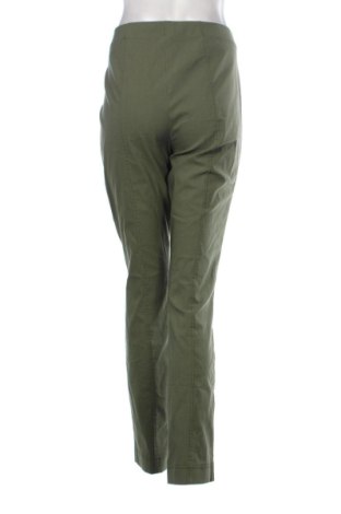 Colant de femei Adelina By Scheiter, Mărime L, Culoare Verde, Preț 85,99 Lei