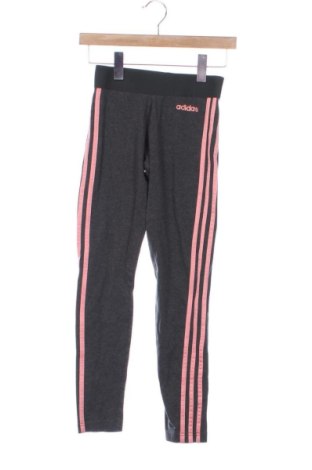 Colant de femei Adidas, Mărime XS, Culoare Gri, Preț 129,99 Lei
