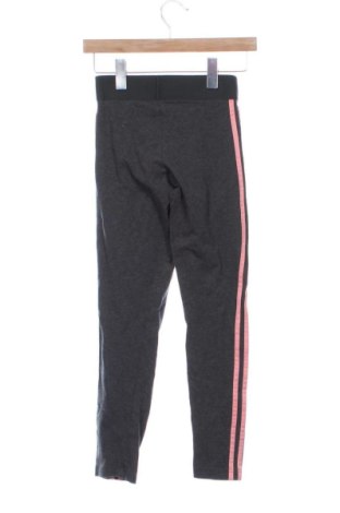 Colant de femei Adidas, Mărime XS, Culoare Gri, Preț 129,99 Lei