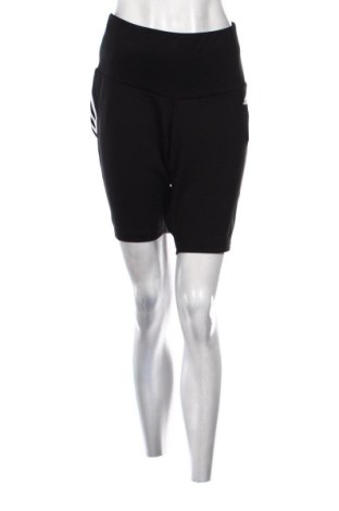 Дамски клин Adidas, Размер XXL, Цвят Черен, Цена 17,89 €