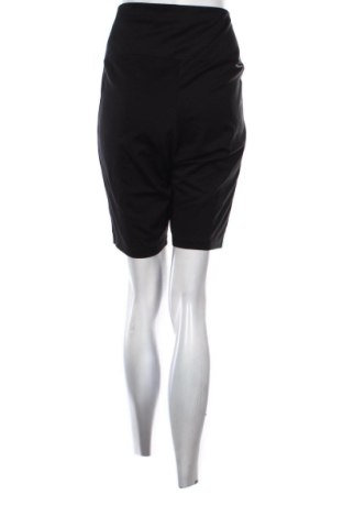 Дамски клин Adidas, Размер XXL, Цвят Черен, Цена 17,89 €