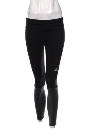 Damen Leggings Adidas, Größe M, Farbe Mehrfarbig, Preis € 22,99