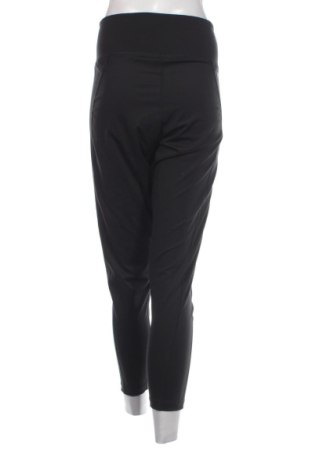 Dámske legíny  Adidas, Veľkosť XL, Farba Čierna, Cena  20,95 €