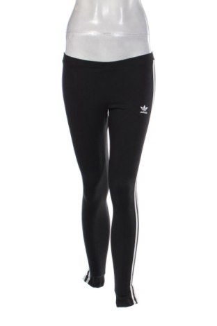 Colant de femei Adidas, Mărime S, Culoare Negru, Preț 219,99 Lei