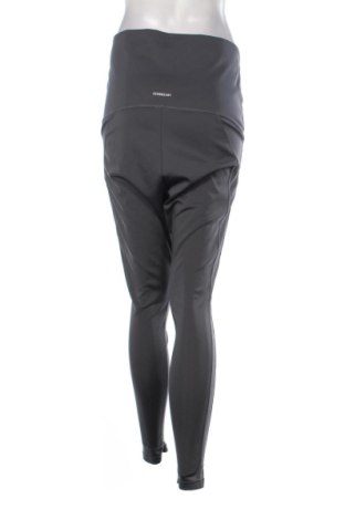 Damen Leggings Adidas, Größe L, Farbe Grau, Preis € 27,99