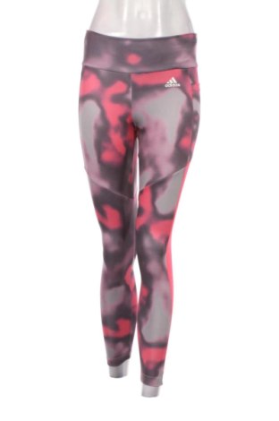 Dámske legíny  Adidas, Veľkosť XS, Farba Viacfarebná, Cena  20,95 €