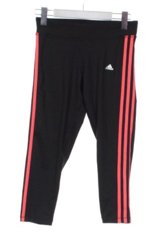 Damen Leggings Adidas, Größe XS, Farbe Mehrfarbig, Preis € 19,99