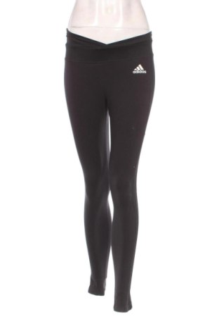 Női leggings Adidas, Méret S, Szín Fekete, Ár 8 779 Ft