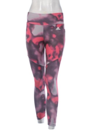 Colant de femei Adidas, Mărime S, Culoare Multicolor, Preț 107,99 Lei