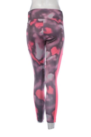 Colant de femei Adidas, Mărime S, Culoare Multicolor, Preț 107,99 Lei