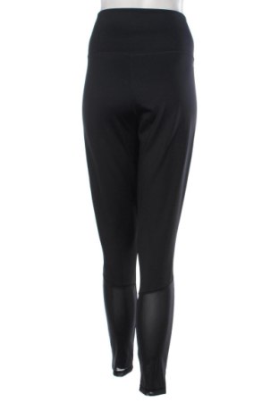 Damen Leggings Adidas, Größe XXL, Farbe Schwarz, Preis € 51,99