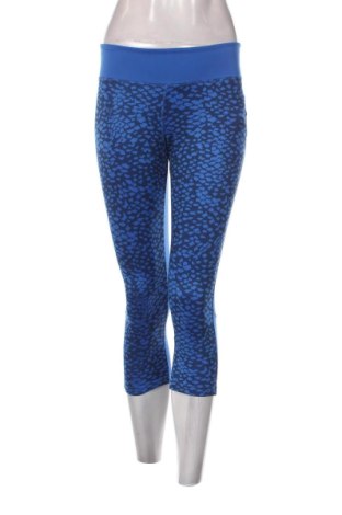 Дамски клин Adidas, Размер S, Цвят Многоцветен, Цена 13,29 €