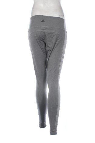 Дамски клин Adidas, Размер L, Цвят Сив, Цена 15,84 €