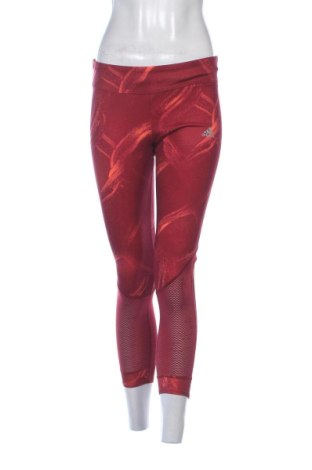 Női leggings Adidas, Méret M, Szín Sokszínű, Ár 7 379 Ft