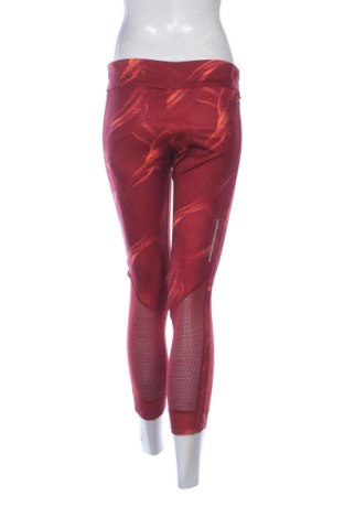 Női leggings Adidas, Méret M, Szín Sokszínű, Ár 7 379 Ft