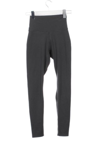 Дамски клин Adidas, Размер XS, Цвят Сив, Цена 17,89 €