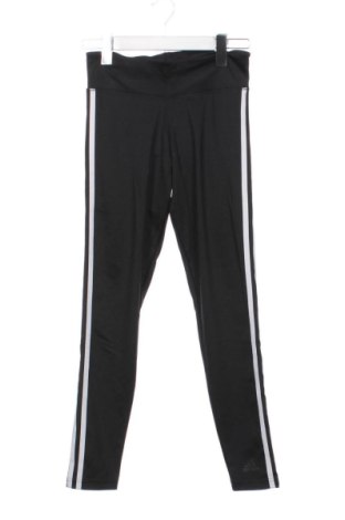 Дамски клин Adidas, Размер XS, Цвят Черен, Цена 12,78 €