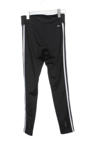 Дамски клин Adidas, Размер XS, Цвят Черен, Цена 12,78 €