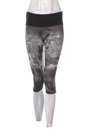 Női leggings Adidas, Méret M, Szín Sokszínű, Ár 8 779 Ft